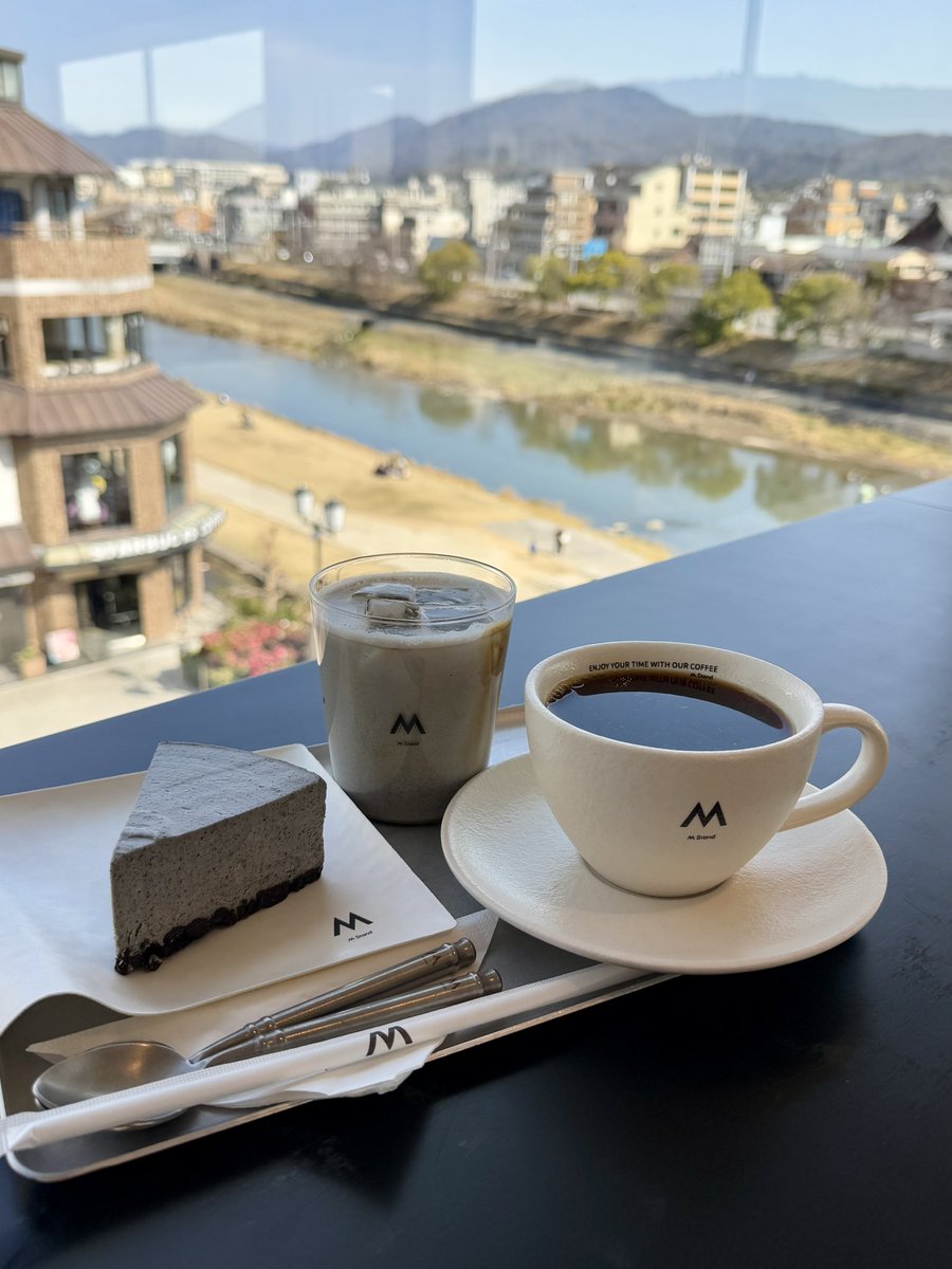 Artist Tomo (@artisttomo) / Posts / X