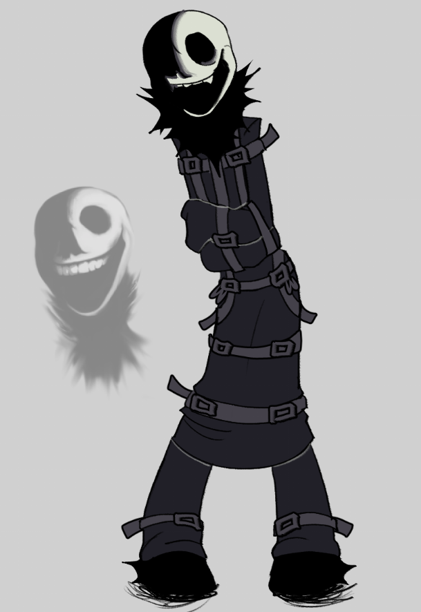 シイラ tweet media