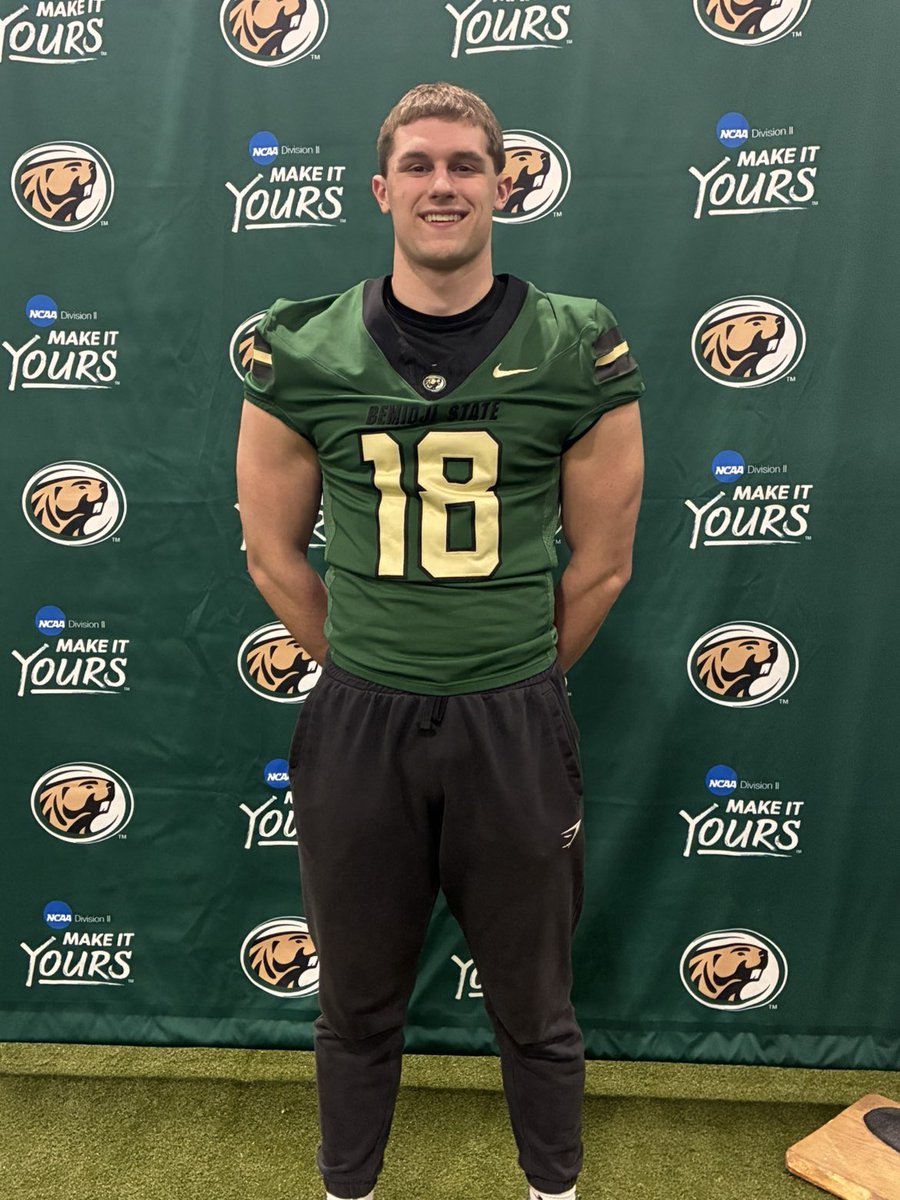 Cody Schiltz tweet media