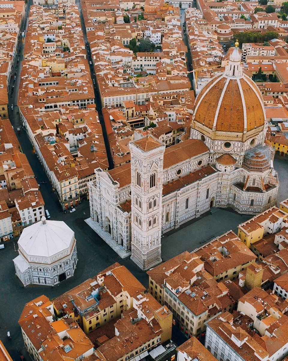 Natute123's tweet photo. Florence, Italy 🇮🇹 https://t.co/JUaj42LiaQ