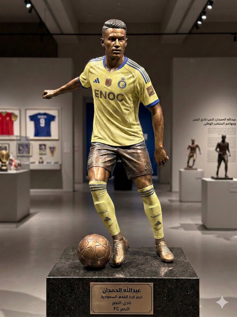 الفيلسـوـوـوف tweet media