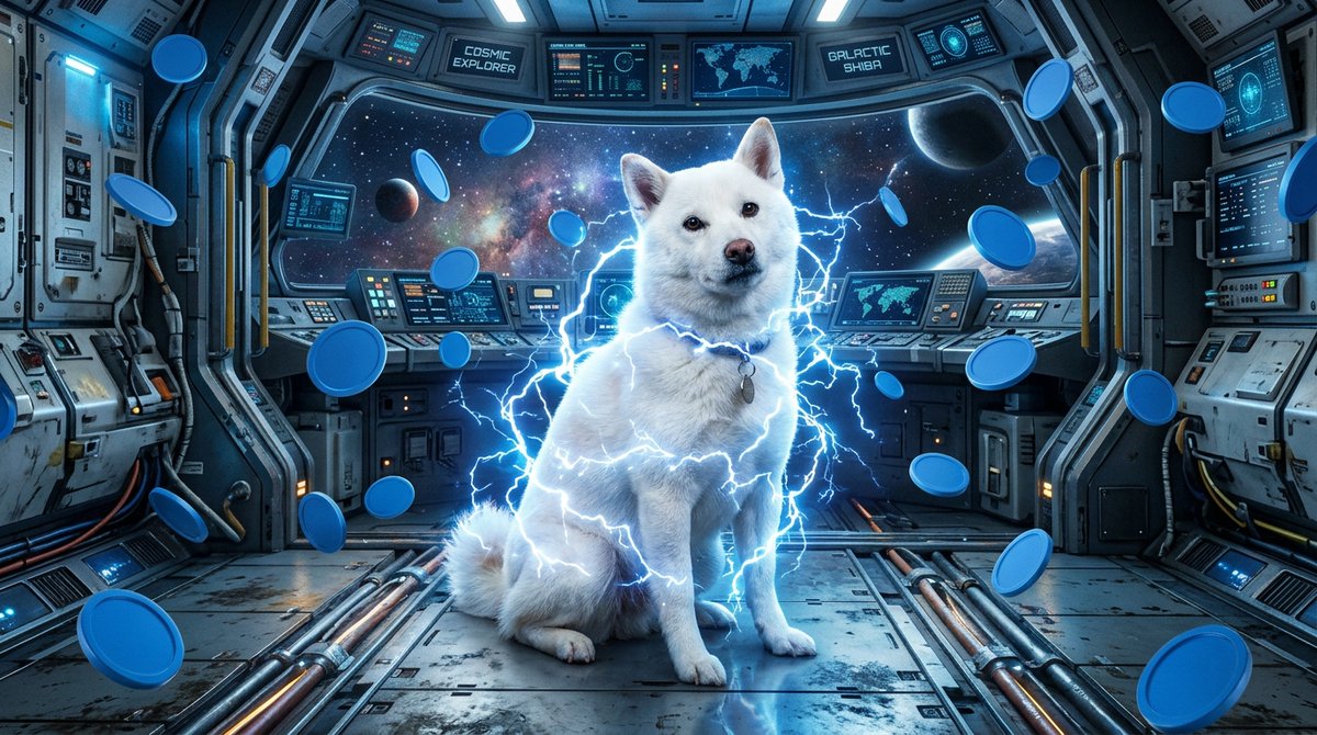 luce.finance tweet media