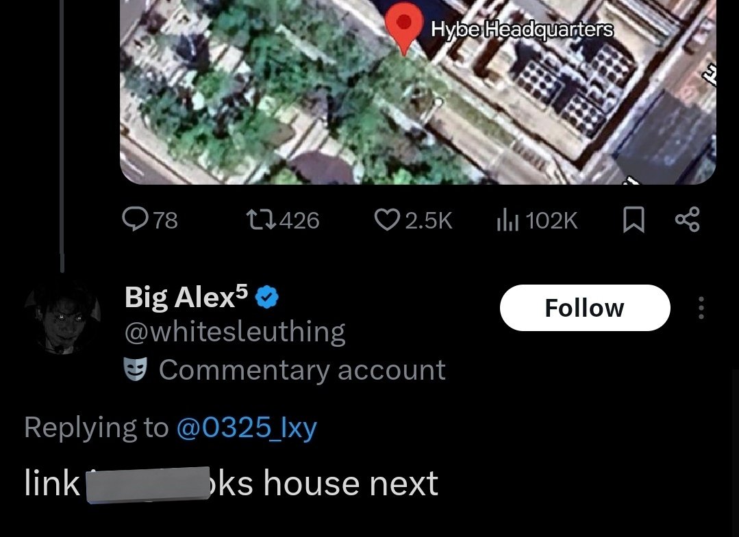 protectforjjk's tweet photo. ‼️🚨🐰 Beyond disgusted at these kpop stans using war to wish DTH on 🐰. Mass Report.

>VS, 2x
>Terr*r 2x

https://t.co/Ucd21tTyRV
https://t.co/KLDT4sPuKd https://t.co/Z8lgoJrPVP