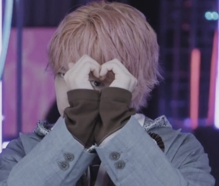 luv__daichan109's tweet photo. 🏷⸒⸒
 #西畑大吾 くん♡🐾
⁡
詳しくはALTにて❤️
⁡
 #なにわ男子   #西畑大吾  #なにふぁむさんと繋がりたい  #なにふぁむと繋がりたい  #わーーージャニオタさんと繋がるお時間がまいりましたいっぱい繋がりましょ https://t.co/Vgl1adq4og