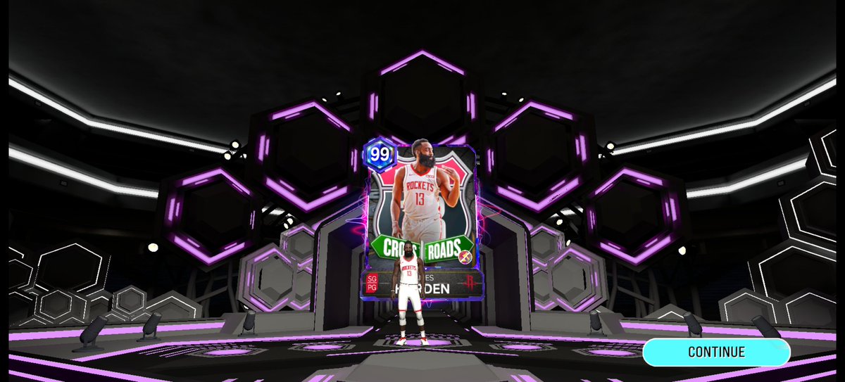 SplashBros510 tweet media