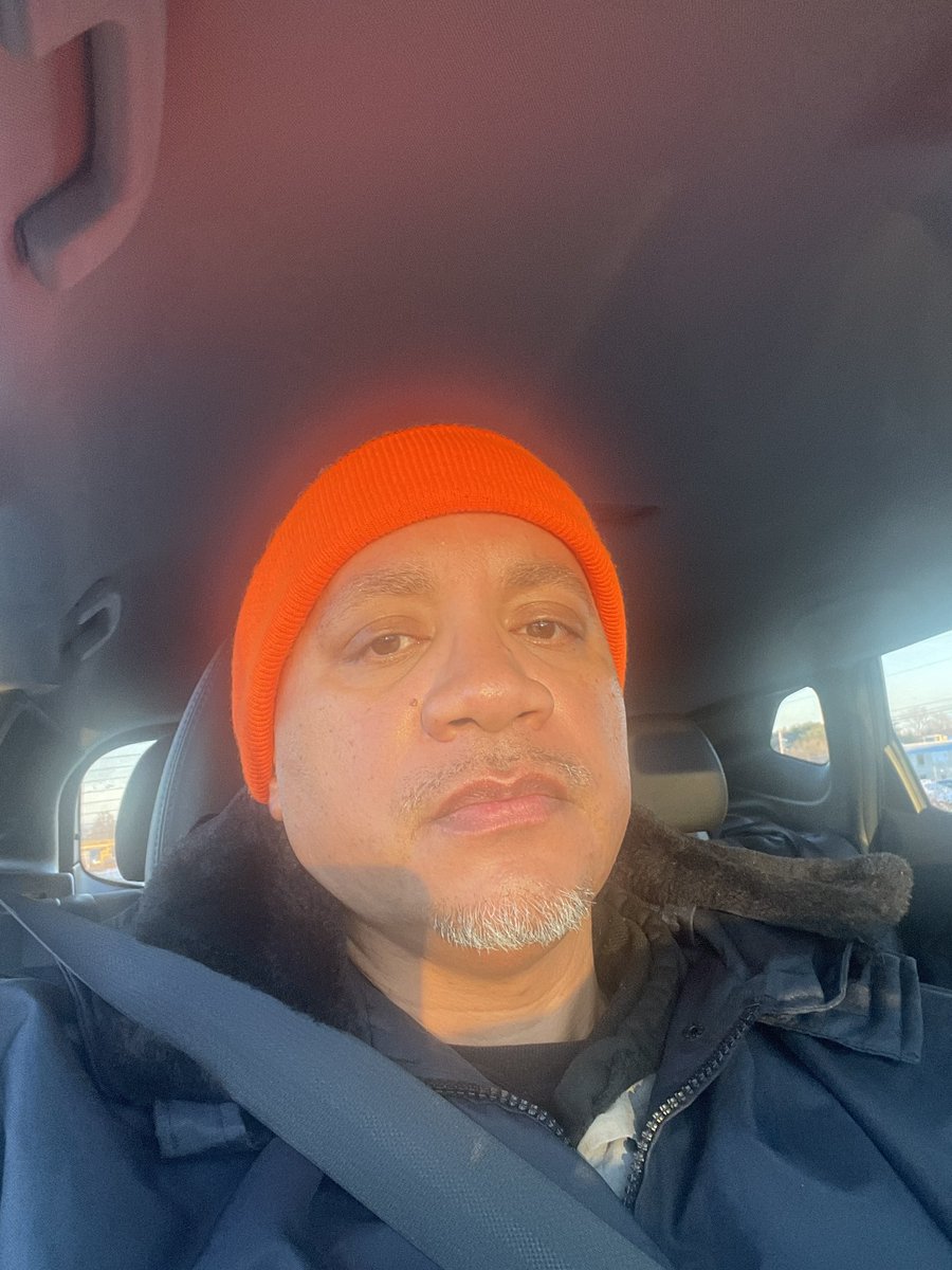 La8dbkfella717♊️ tweet media