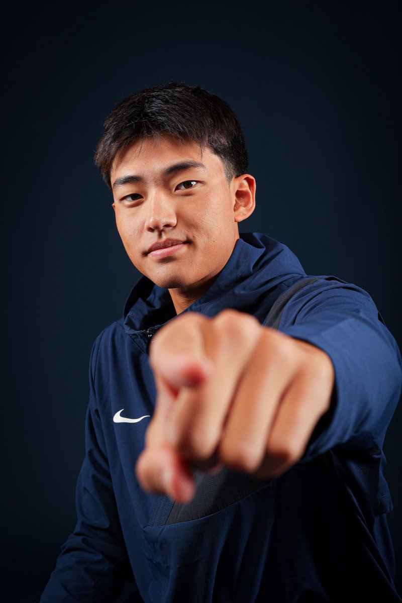 Penn State Swimming & Diving tweet media