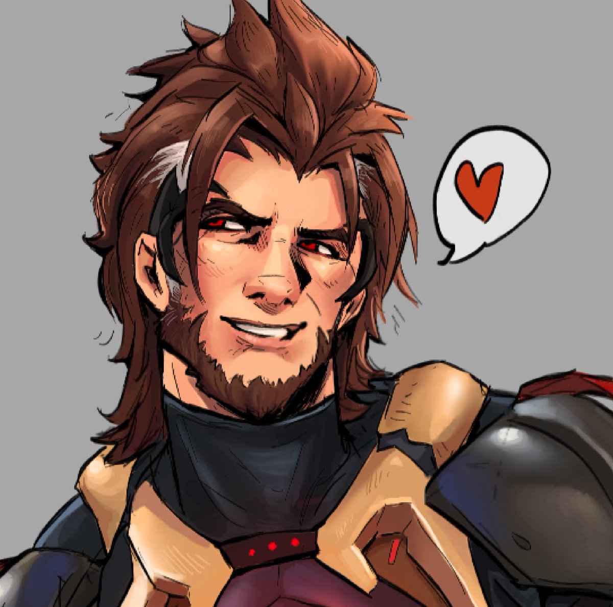 MumbleHumble💀🔞 tweet media