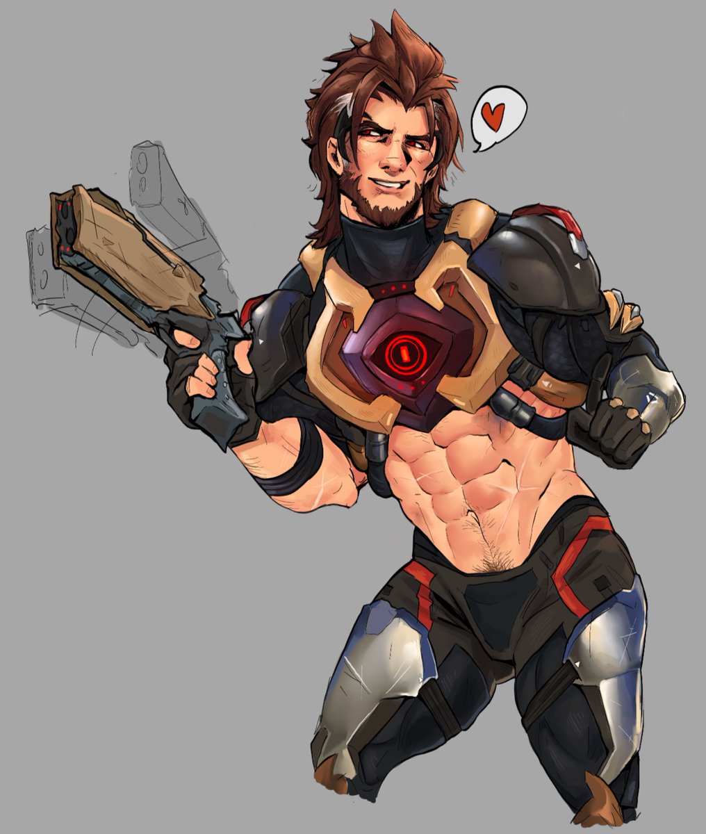 MumbleHumble💀🔞 tweet media