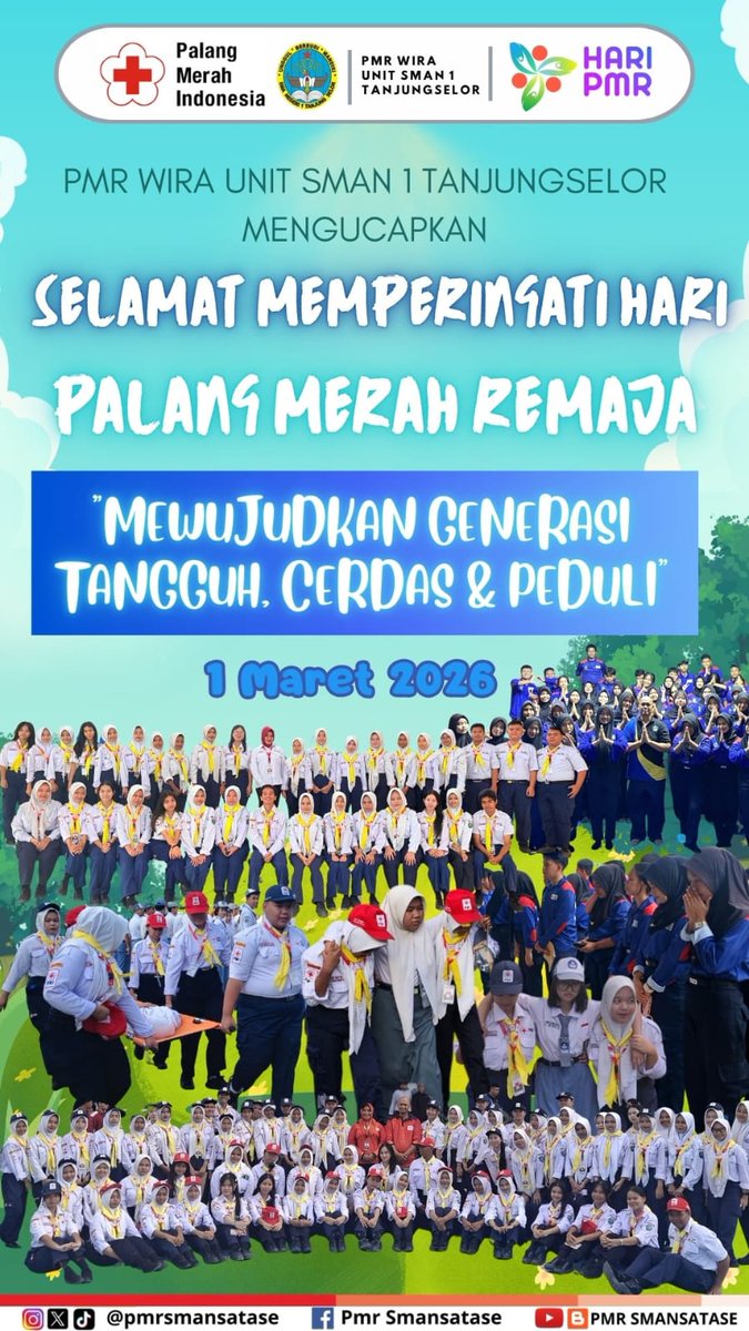 pmrsmansatase's tweet photo. https://t.co/Kj1UonA308