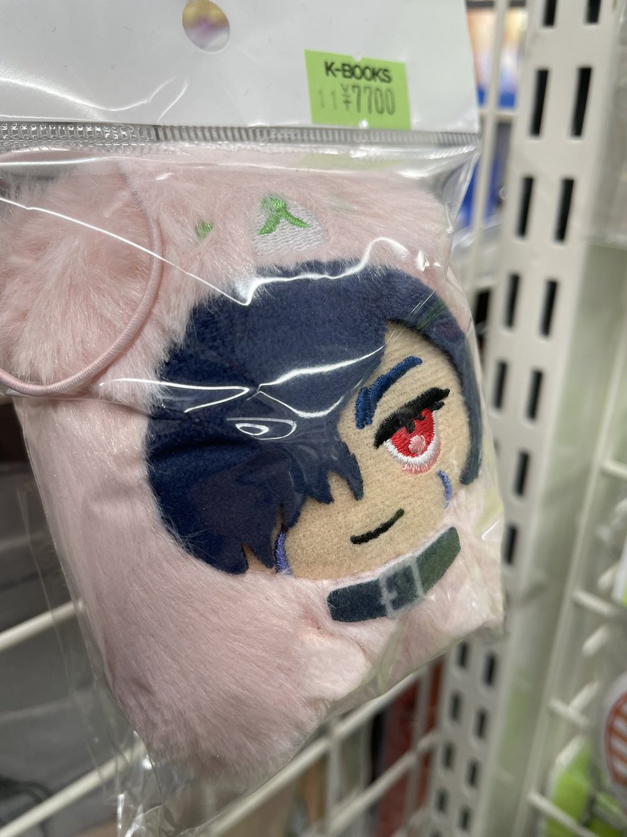 コーナー紹介】 プリティーシリーズ 当店で大人気のプリティーシリーズ