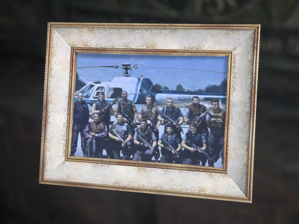 THE LEGACY OF SEGA tweet media