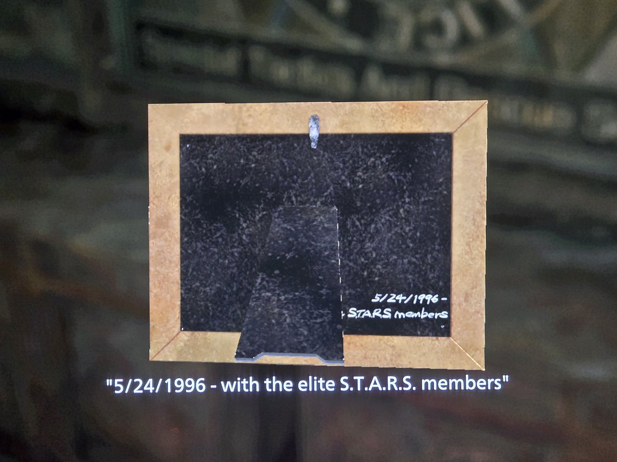 THE LEGACY OF SEGA tweet media