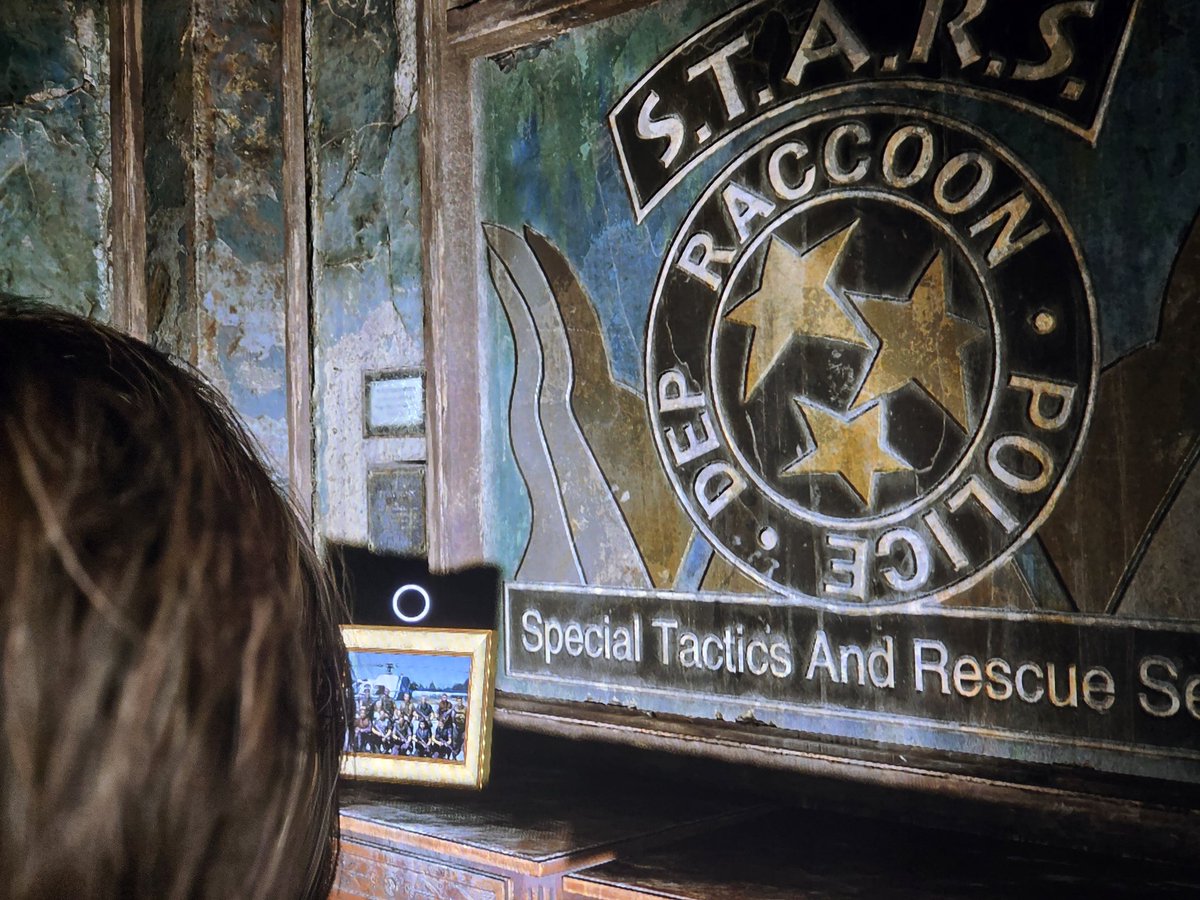 THE LEGACY OF SEGA tweet media