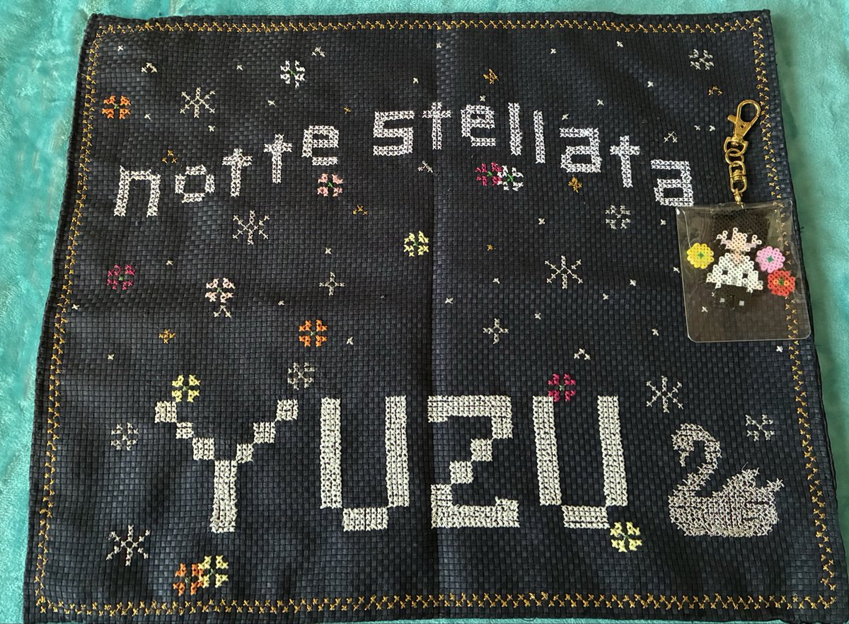 🐰🐰white🐰 バナーを今年バージョンに アレンジ！！ 何だか迷走し