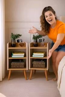 neideosilva's tweet photo. Confira meu vídeo no Shopee Video! https://t.co/9zxYL6Jajz https://t.co/Y5L9qd6BGl