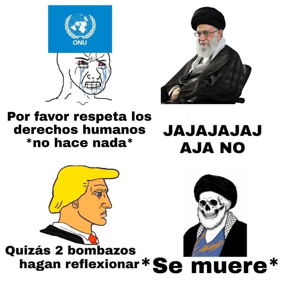 Señor exprópiese tweet media