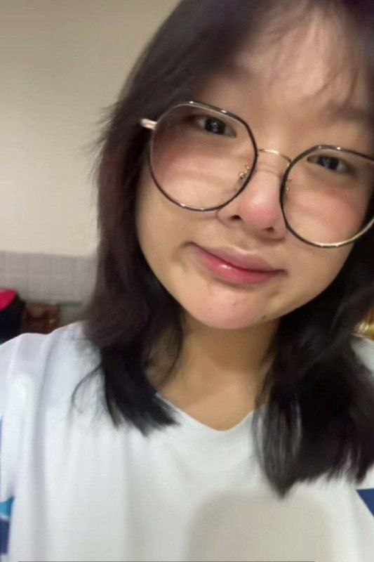 fishcher50181's tweet photo. 🔗 Check hàng e nữ sinh cute 
Cho a trai nuôi địt bắn hết vào trong phê tận óc cùng e nó🤤😘😘   

➡️Full Video Đây Nha AE
             👇👇👇
https://t.co/VDRfuX6pKd https://t.co/aKx9b3IErX