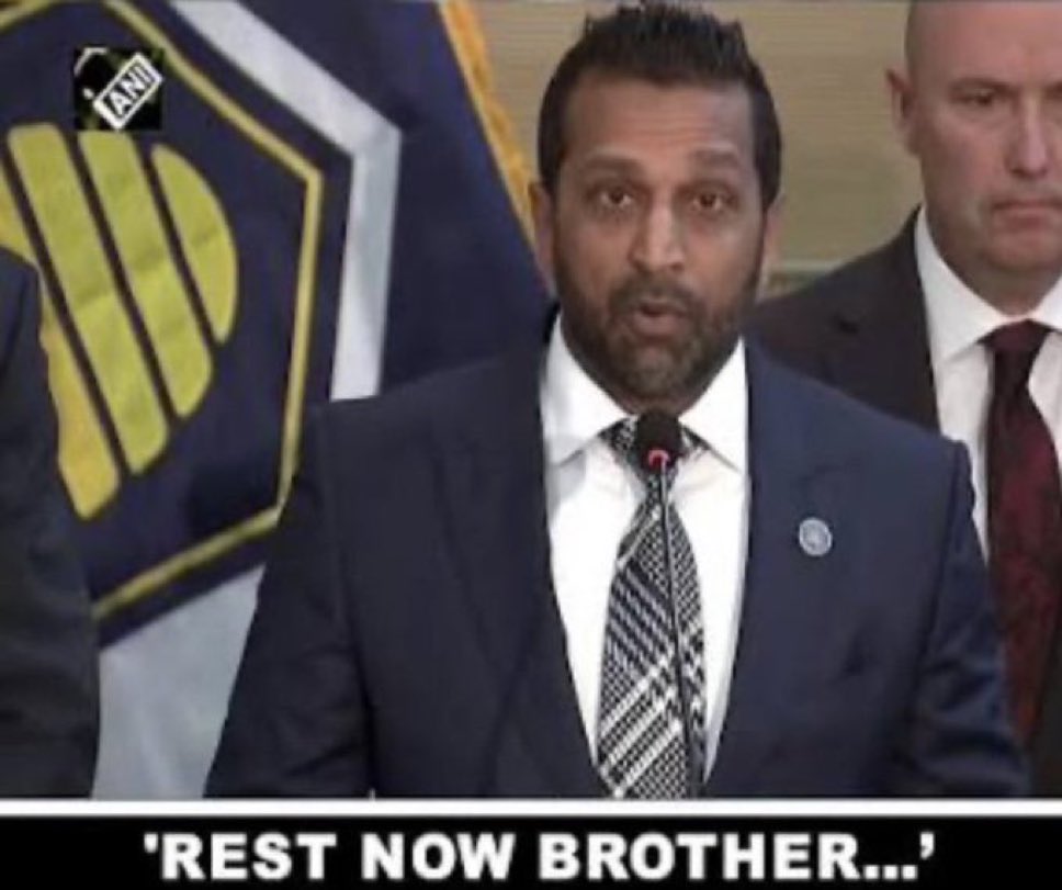 finesse (@finesseboard) on Twitter photo 