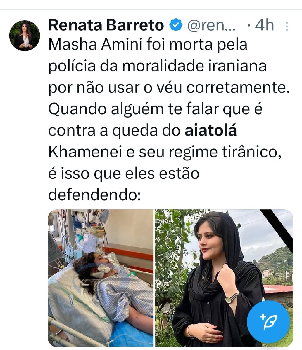 silviam57606663's tweet photo. #ditador https://t.co/yxdVRlKXgg