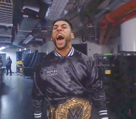 beefwatson tweet media