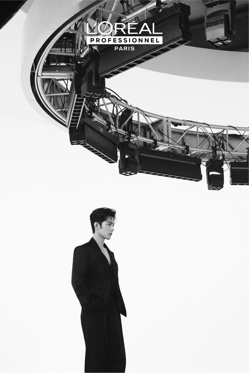 Xiao Zhan Japan Fanclub (@xiaozhanjapan) / Posts / X