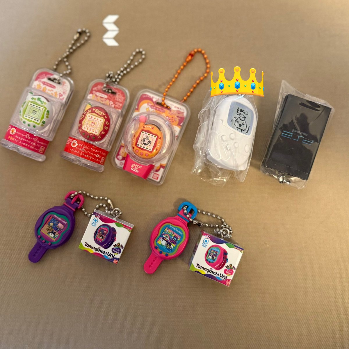 餃子🥟 tweet media