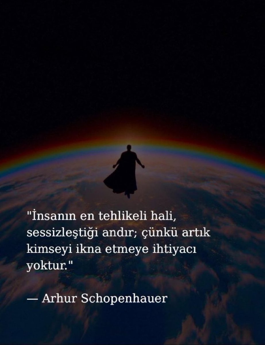 Konuşan Kitap (@konusan_kiitap) on Twitter photo 