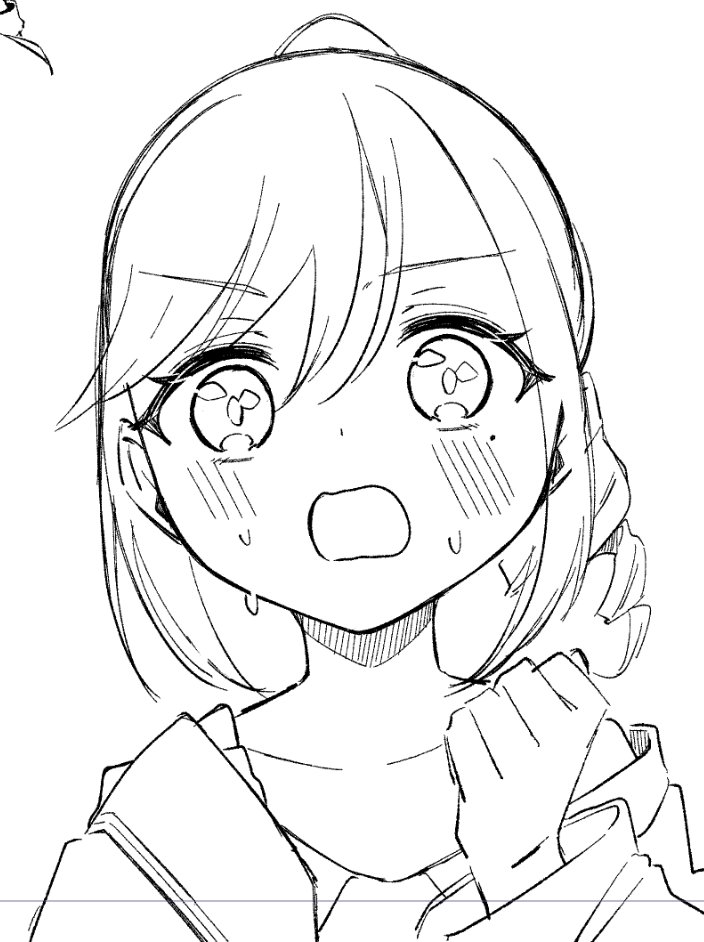 ミニお姉ちゃん 