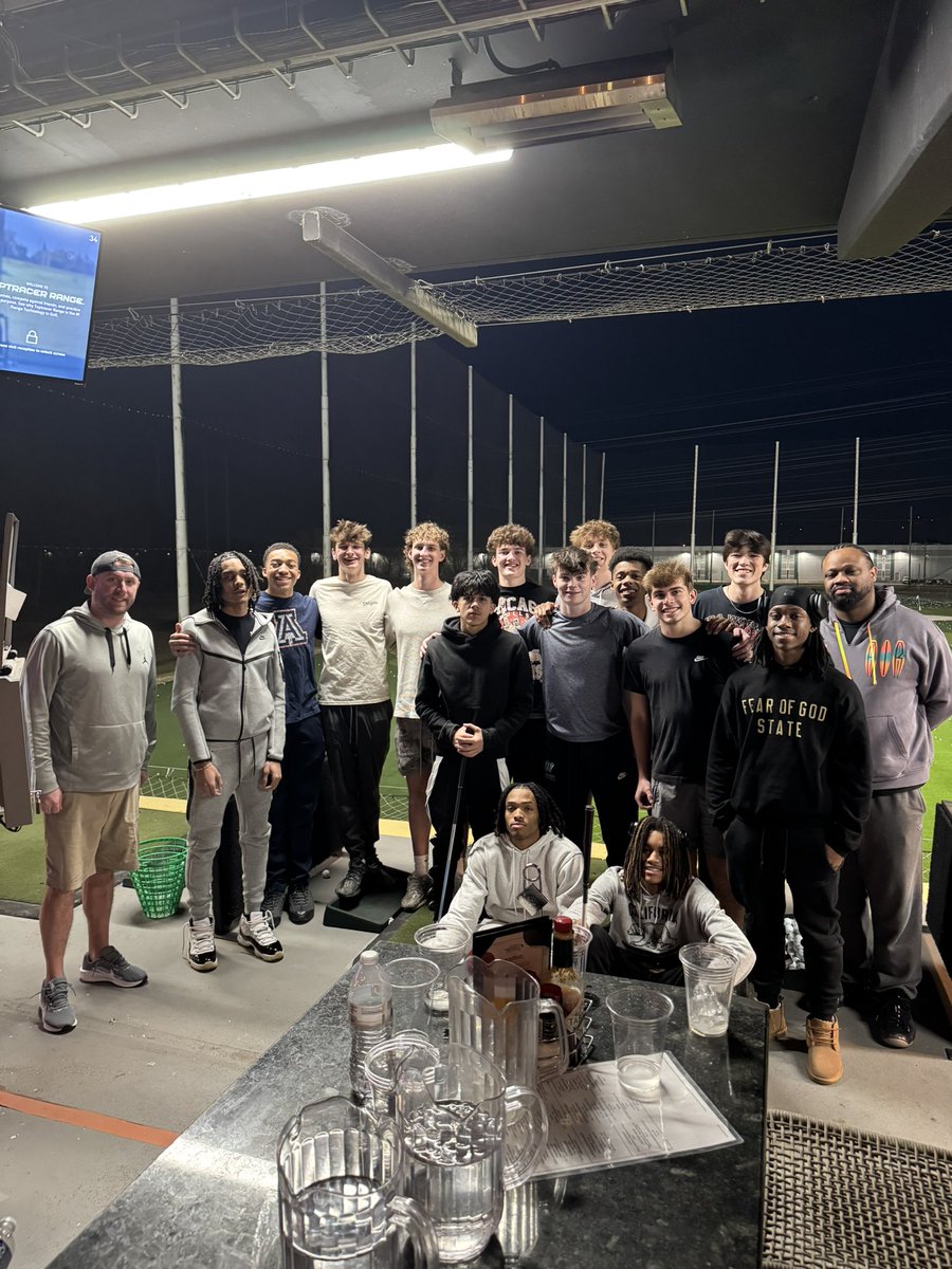 Willowbrook Boys Hoops tweet media