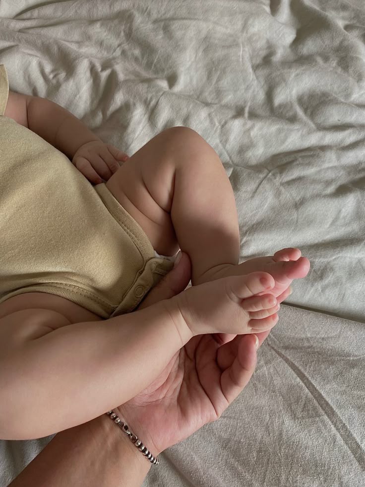 Baby's (@cuddleecute) on Twitter photo 