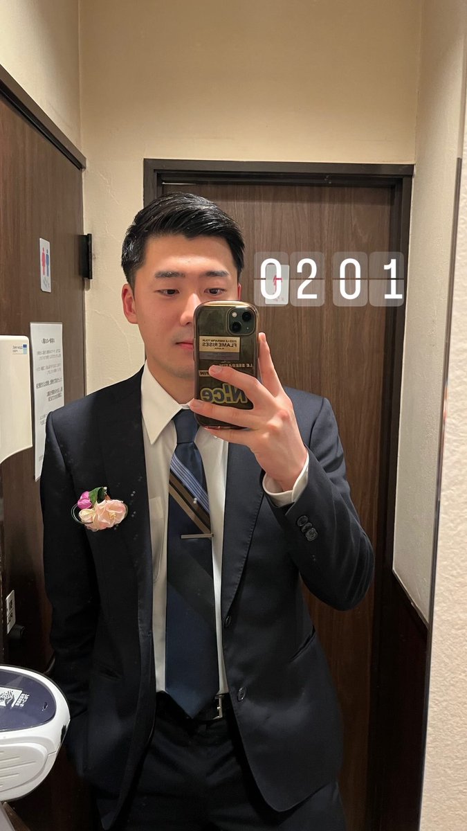 まさと (@ma_6124_sa) on X