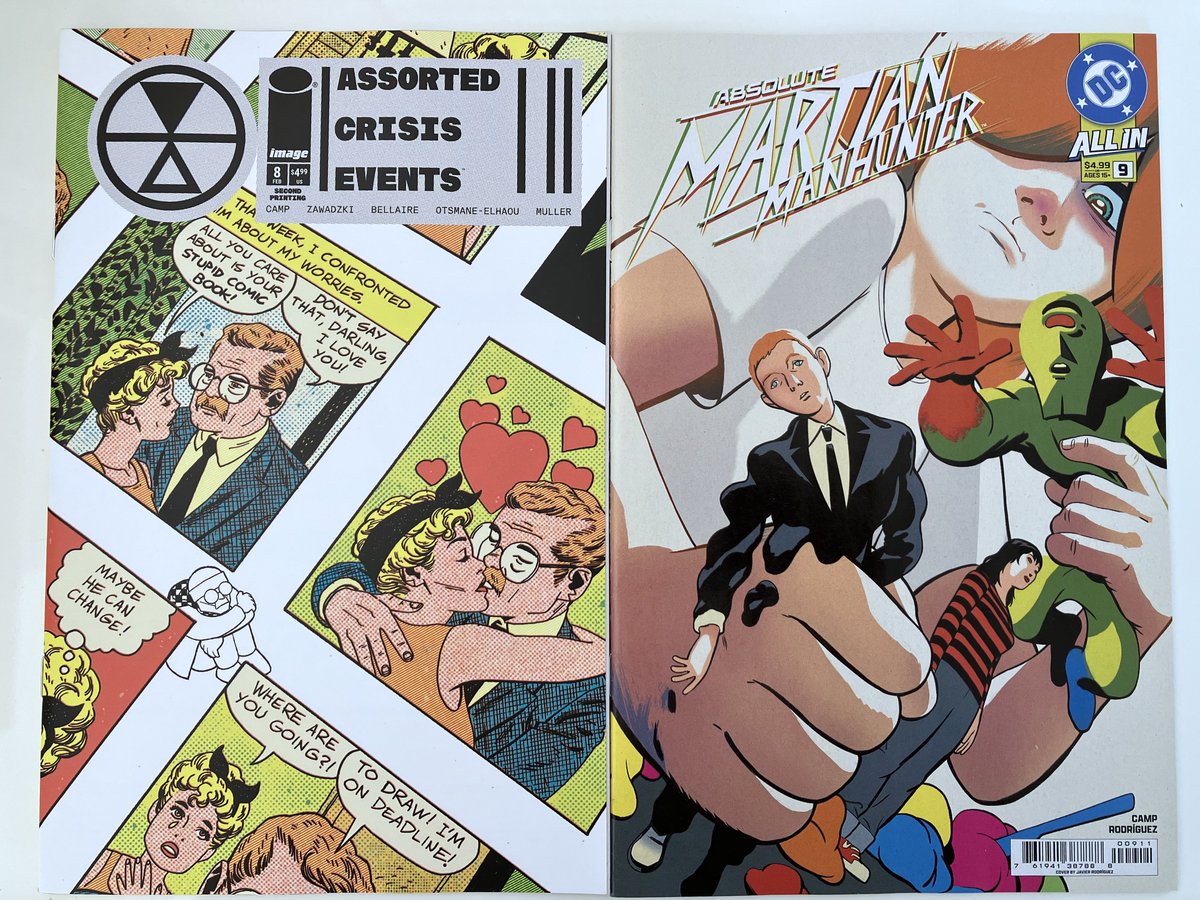 🔑 Minted Key 🔑 tweet media