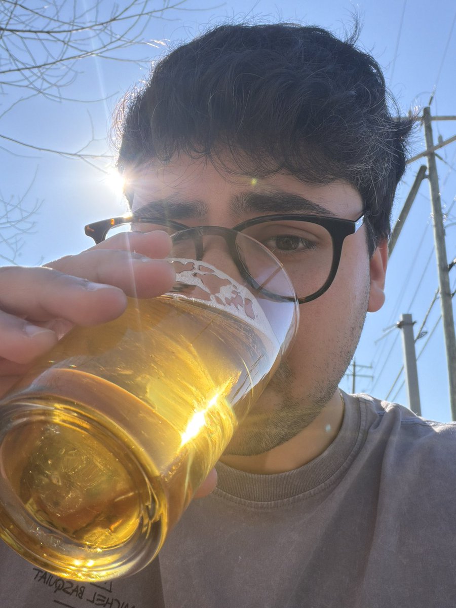 Nick tweet media