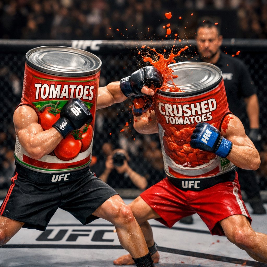 MmaFraud's tweet image. Bunes vs Chairez #UFCMexico