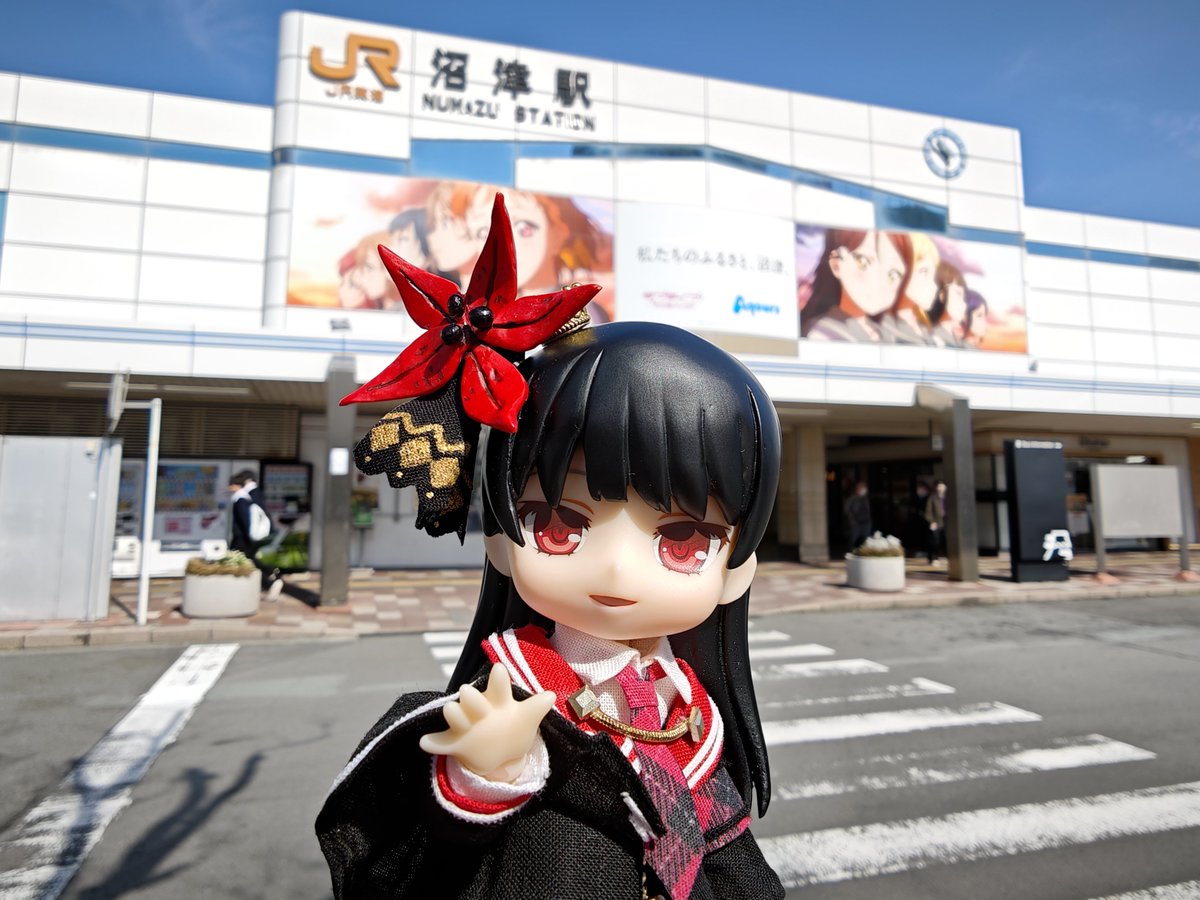 二階堂ヒロ (@hiro049a) / Posts / X