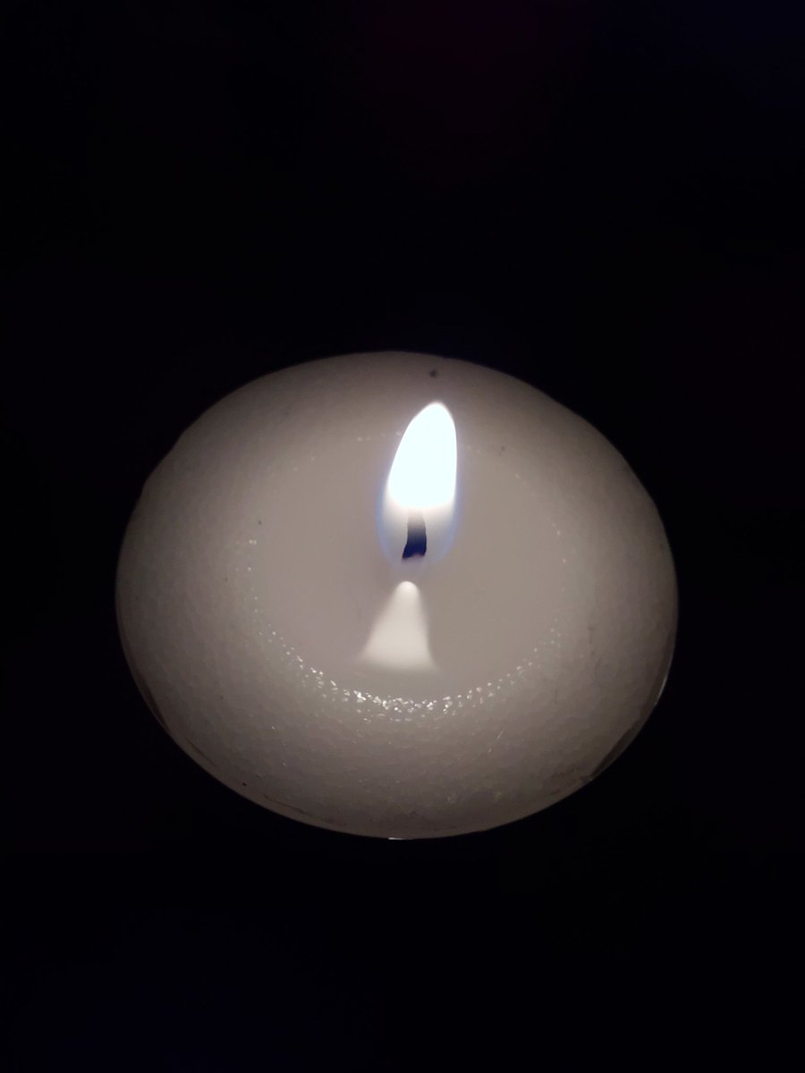 Dylan Emlyn Thomas tweet media