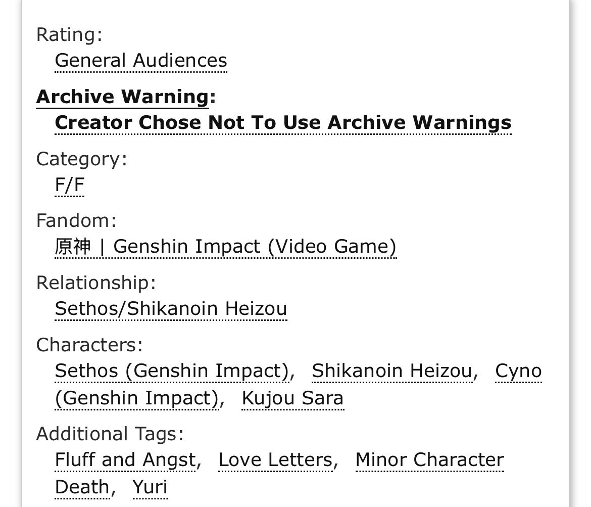 windtuition's tweet photo. Sorry for the long wait everyone! Here is the fic! Please make sure to support my collaborator!
#SethzouRBB2026 #sethzou #heithos https://t.co/GYpuGkAsma