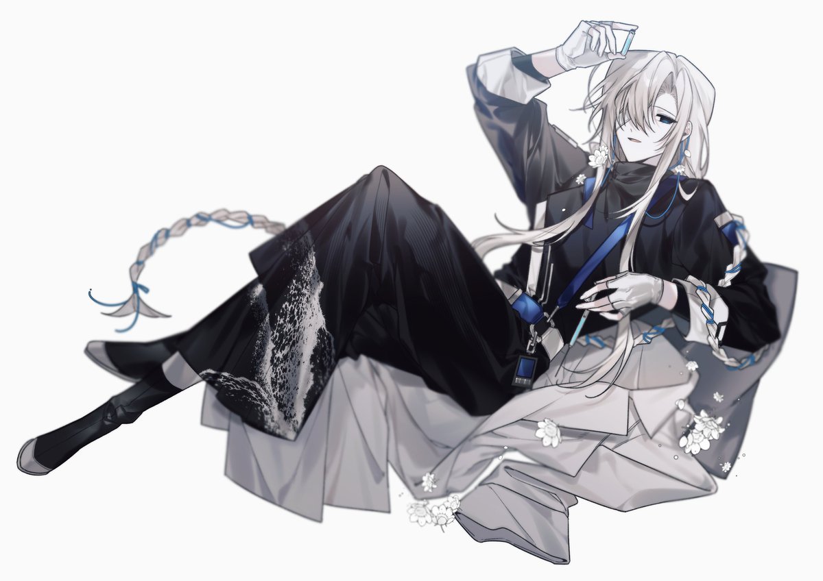 inZEOBcm's tweet photo. https://t.co/Ekmxrl90N3