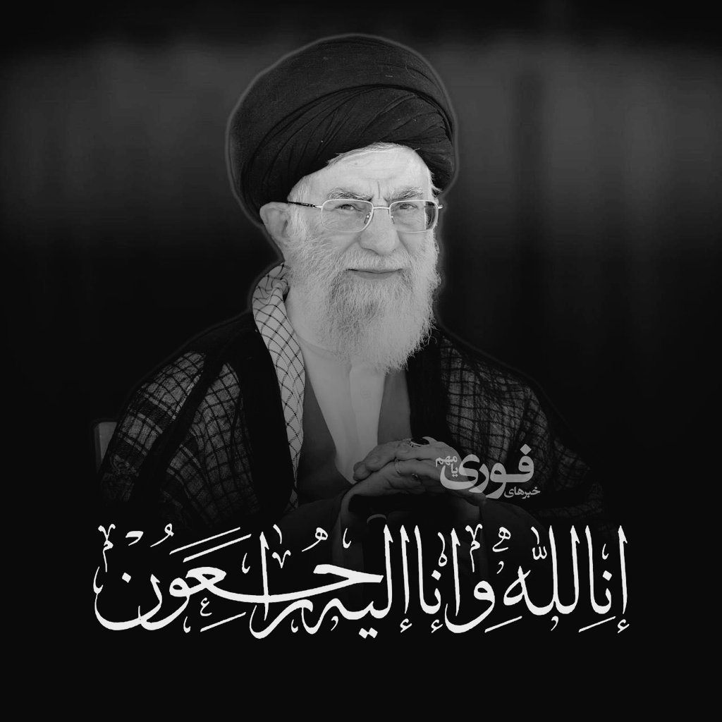 Mahdi 🇮🇷🇵🇸🇾🇪 tweet media