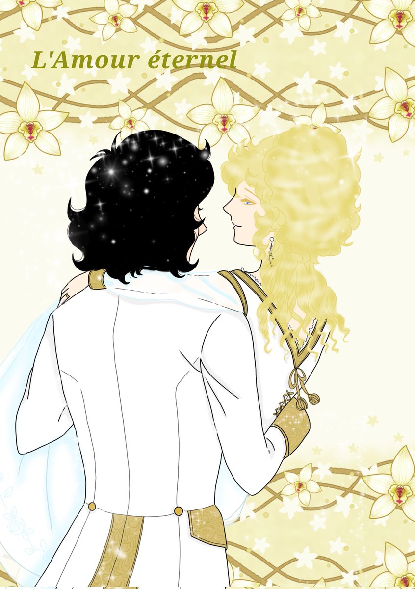 🔔midori🌹 (@Greenwi96607754) / Posts / X