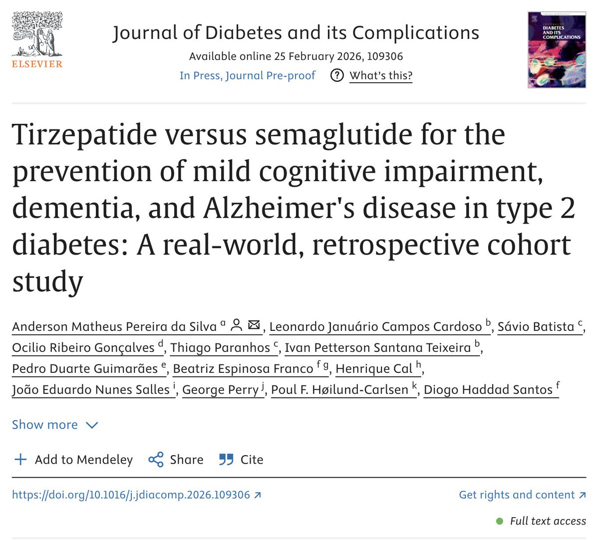 Leonardo Cardoso tweet media