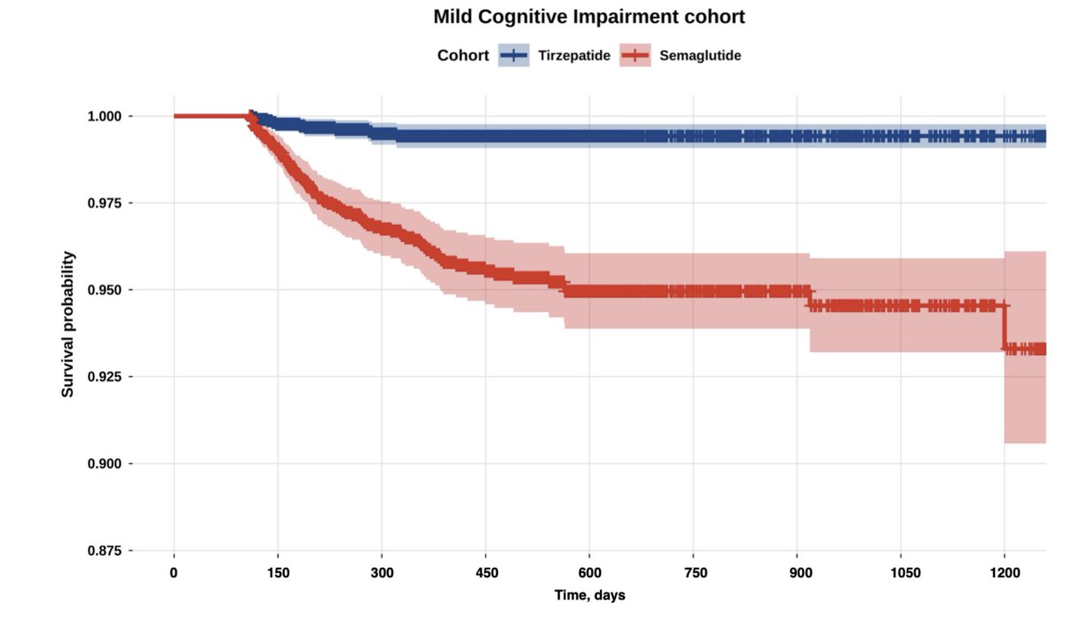 Leonardo Cardoso tweet media