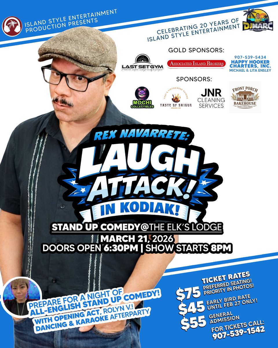 Rex Navarrete tweet media