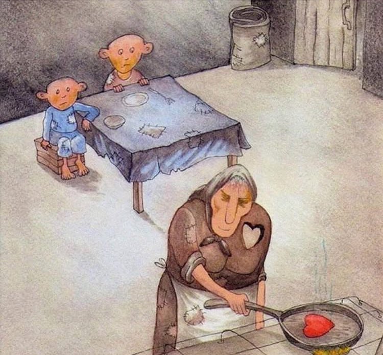 Pazar günü erken kalkıp sınava götüreceğim kardeşim ilacını içtiğim için kavga etti