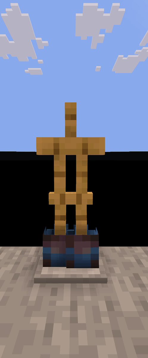 lazys ˚.⁺ tweet media