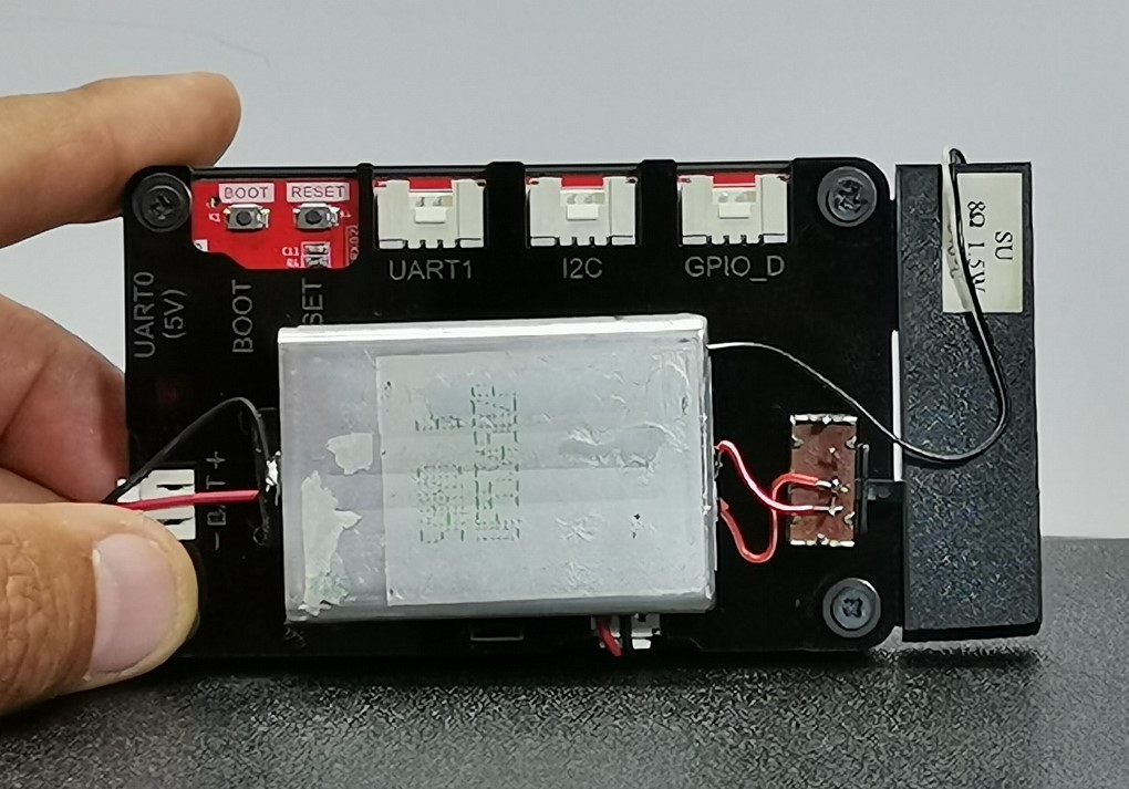 maker.io tweet media