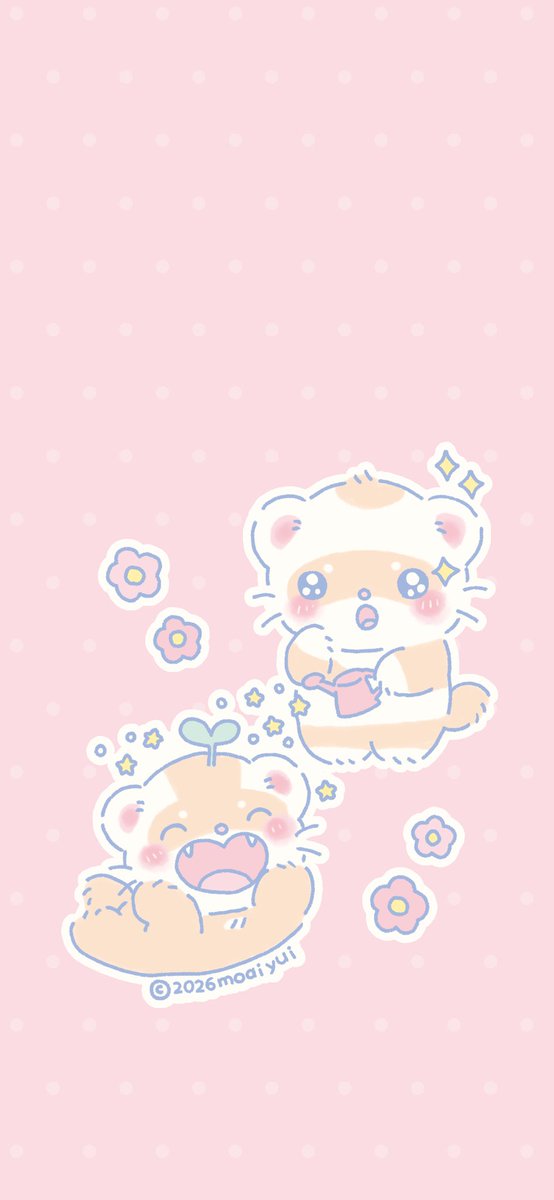 モアイユイ🍒5/10アニマルEXPO tweet media