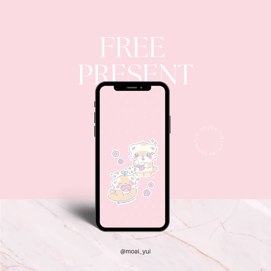 モアイユイ🍒5/10アニマルEXPO tweet media