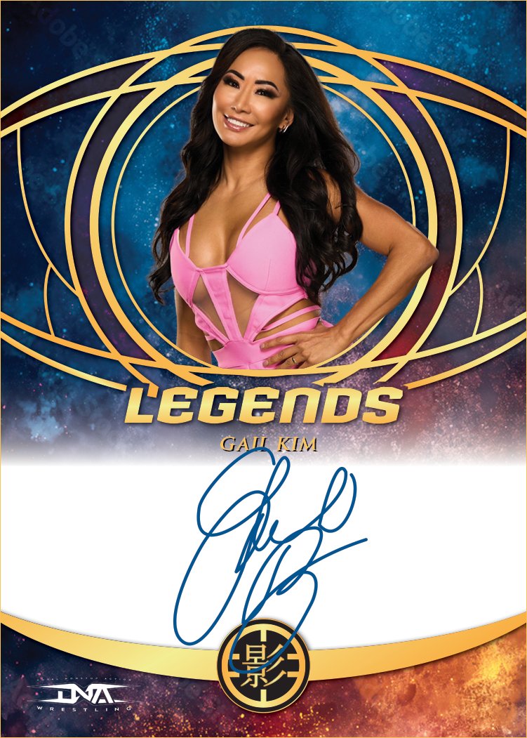 kagegfx's tweet photo. #TradingCardDesign SUBJECT 🎨

Having some fun with the new Topps Universe design 🌌 https://t.co/fHcw2JulzD